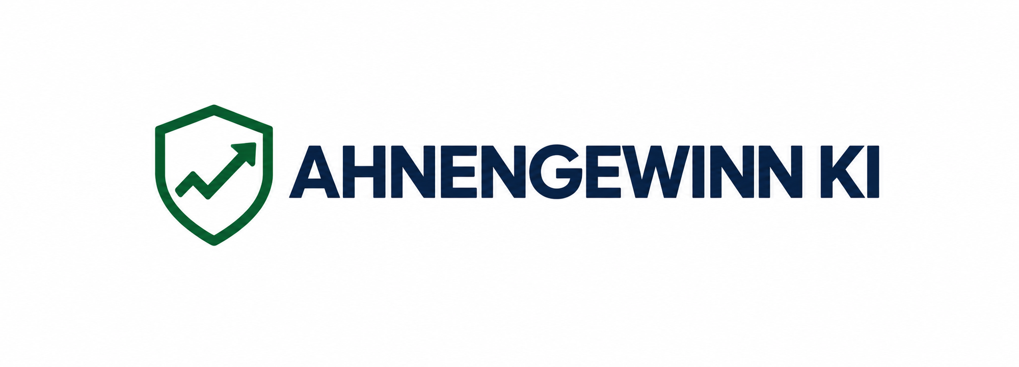 Ahnengewinn KI