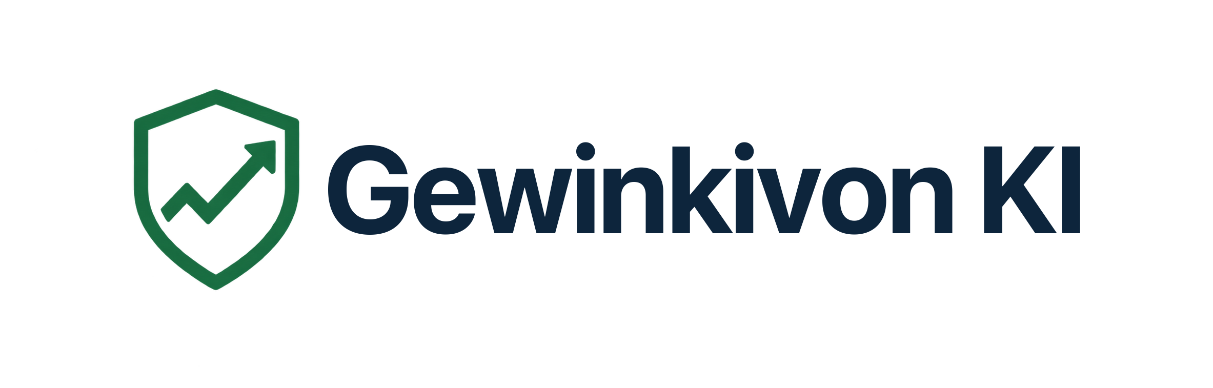 Ahnengewinn KI